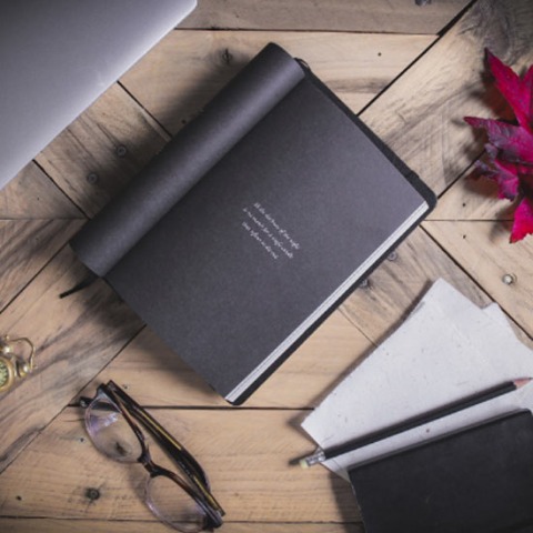 สินค้าและบริการ 03